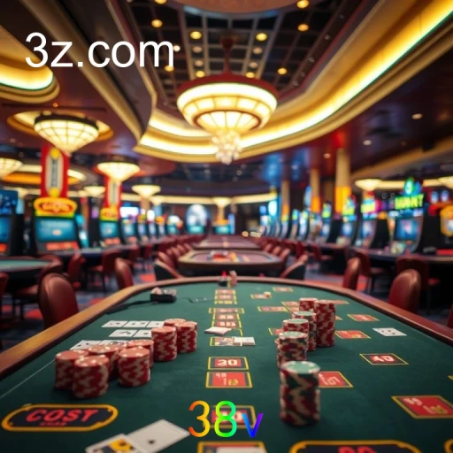 38v Sites Confiáveis