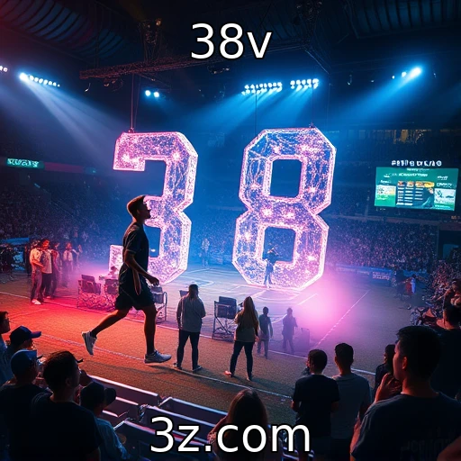 Descubra as Melhores Estratégias para Apostas em Partidas de Futebol - 38v