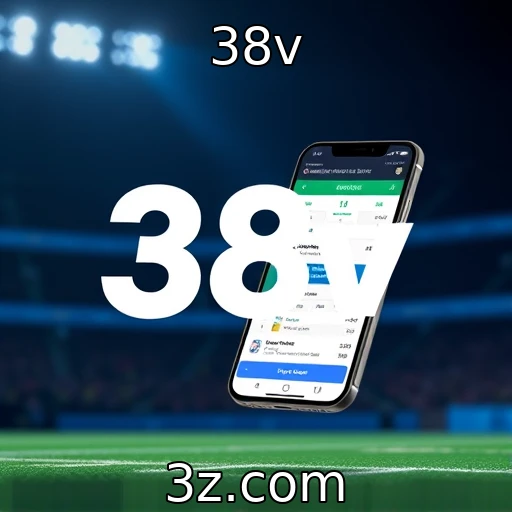 Campeonatos de e-sports: a ascensão das ligas no Brasil | 38v