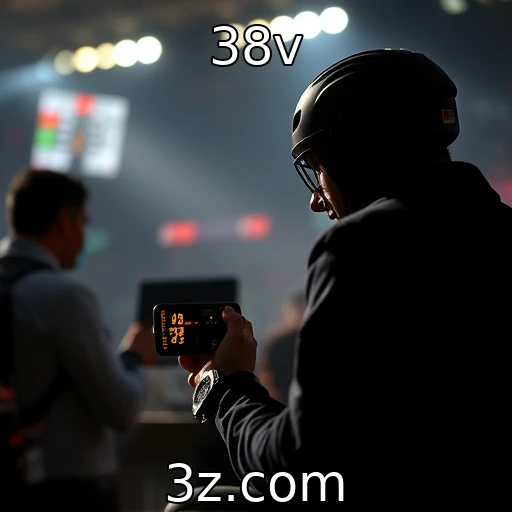 Como a psicologia do jogador influencia nas apostas esportivas - 38v