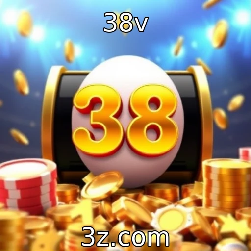 Apostas Esportivas: Quais Fatores Influenciam Suas Decisões? - 38v